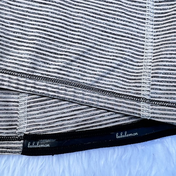 Lululemon Run: Catch me Tank - Picture 10 of 11